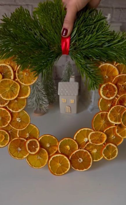 χριστουγεννιάτικο-στεφάνι- χριστουγεννιάτικο-στεφάνι-