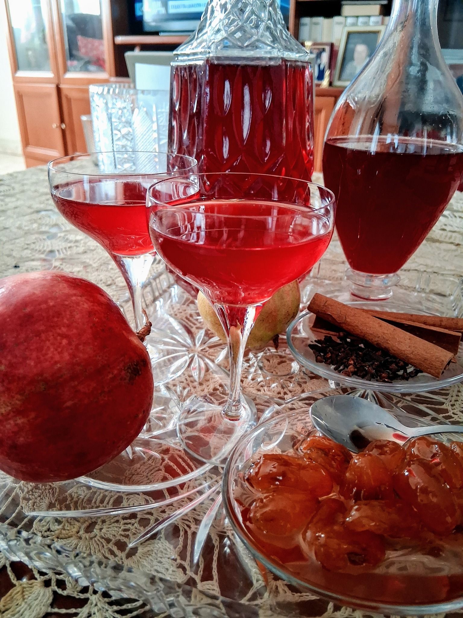 λικέρ-ρόδι- λικέρ-ρόδι-