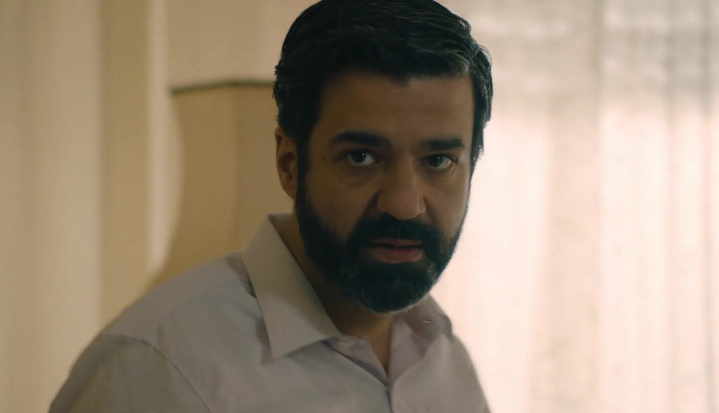 το σπιτι διπα στο ποταμι-Φωκάς