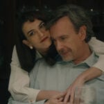 Το σπίτι δίπλα στο ποτάμι: Ο αποχαιρετισμός που θα ραγίσει καρδιές και θα τα συνθλίψει όλα