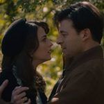 Το Σπίτι δίπλα στο ποτάμι: Ο Απόστολος αργοπεθαίνει και η Μελισσάνθη βρίσκεται στην αγκαλιά του Άγγελου