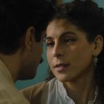 Το σπίτι δίπλα στο ποτάμι: Η Ασπασία επαναστατεί και φεύγει με άλλον άντρα