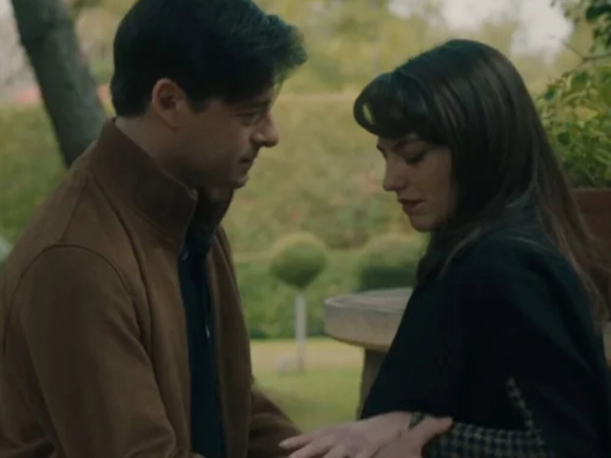 Το σπίτι δίπλα στο ποτάμι: Δέχεται δολοφονική επίθεση και καταλήγει αιμόφυρτη