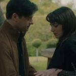 Το σπίτι δίπλα στο ποτάμι: Δέχεται δολοφονική επίθεση και καταλήγει αιμόφυρτη