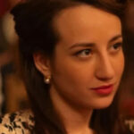 Το σπίτι δίπλα στο ποτάμι: Η Δέσποινα χάνει το μωρό και ο Αχιλλέας την εγκαταλείπει