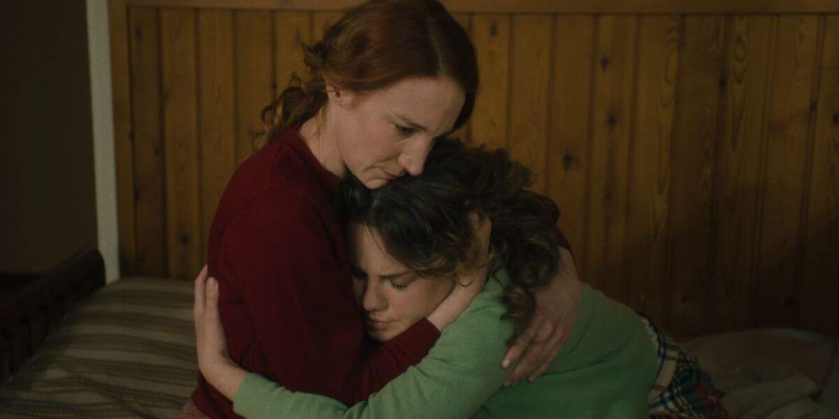 Το Σπίτι Δίπλα Στο Ποτάμι επόμενα επεισόδια: 25, 26, 27