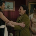 Το Σπίτι Δίπλα Στο Ποτάμι επόμενα επεισόδια: 25, 26, 27