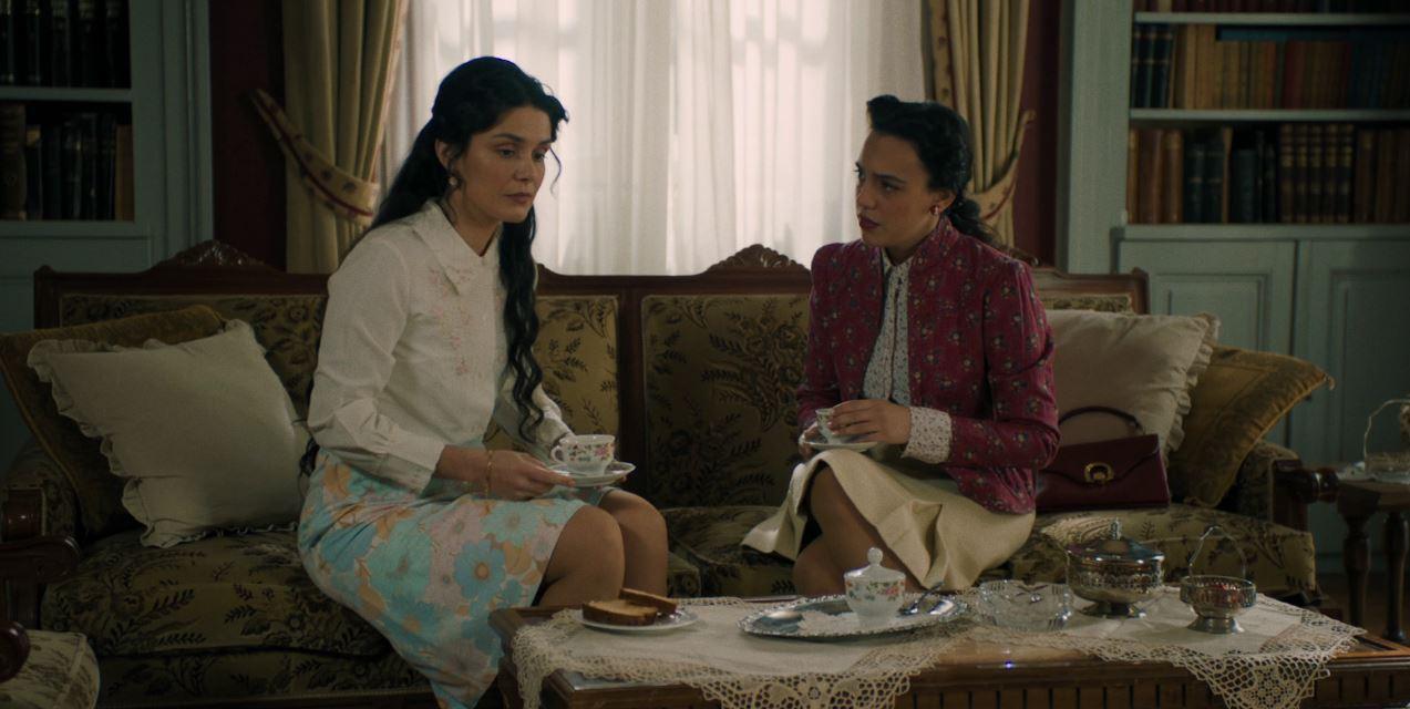 Το σπίτι δίπλα στο ποτάμι-Μαγδαληνή Το σπίτι δίπλα στο ποτάμι-Μαγδαληνή