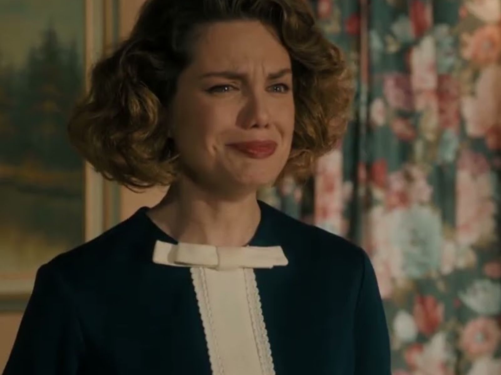 Το σπίτι δίπλα στο ποτάμι-Πολυξένη Το σπίτι δίπλα στο ποτάμι-Πολυξένη