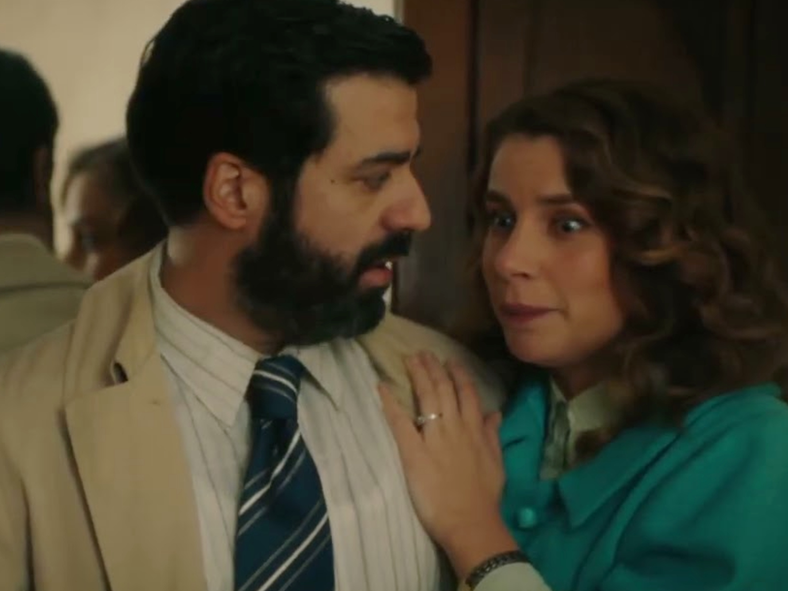 Το Σπίτι Δίπλα στο Ποτάμι-Ιουλία-Φωκάς Το Σπίτι Δίπλα στο Ποτάμι-Ιουλία-Φωκάς