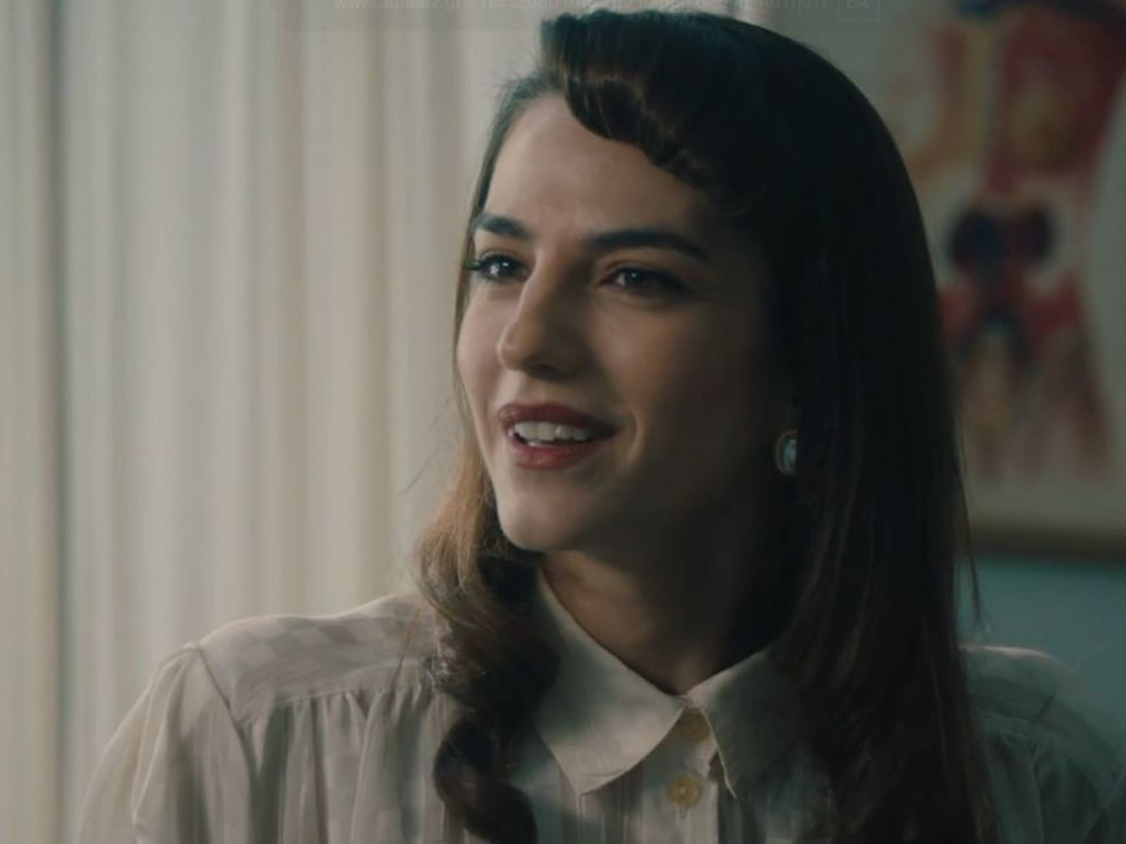 Το σπίτι δίπλα στο ποτάμι-Μελισσάνθη