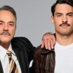 Το σπίτι δίπλα στο ποτάμι: Οδυσσέας και Ιάκωβος γίνονται στόχος και κινδυνεύουν