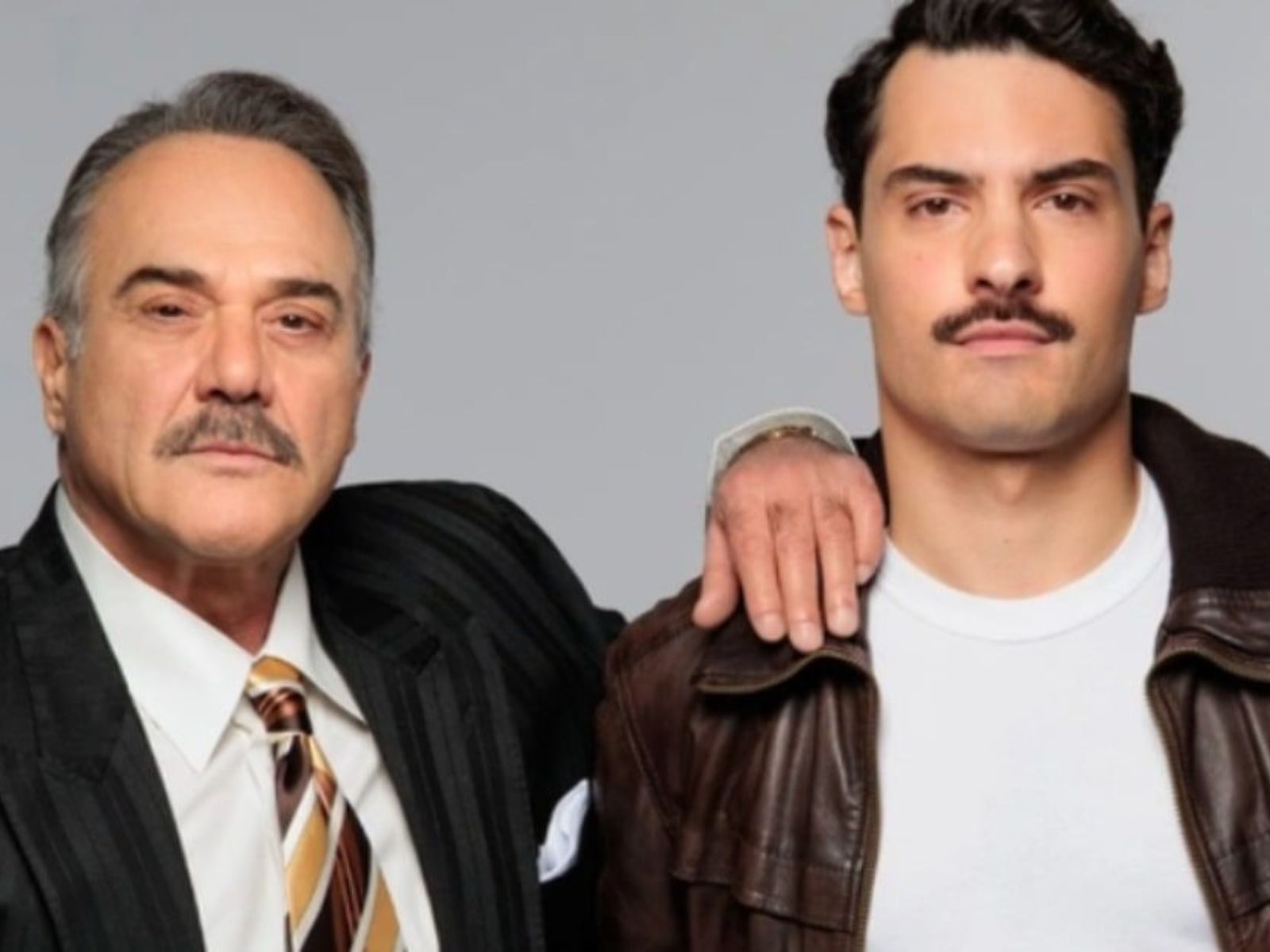 Το σπίτι δίπλα στο ποτάμι-Οδυσσέας-Ιάκωβος Το σπίτι δίπλα στο ποτάμι-Οδυσσέας-Ιάκωβος