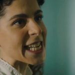 Το σπίτι δίπλα στο ποτάμι: Οι ουλές στην πλάτη της προδίδουν την άγρια κακοποίηση της