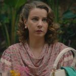 Το σπίτι δίπλα στο ποτάμι: Πέφτει θύμα του αφεντικού της και ξυλοκοπείται άγρια