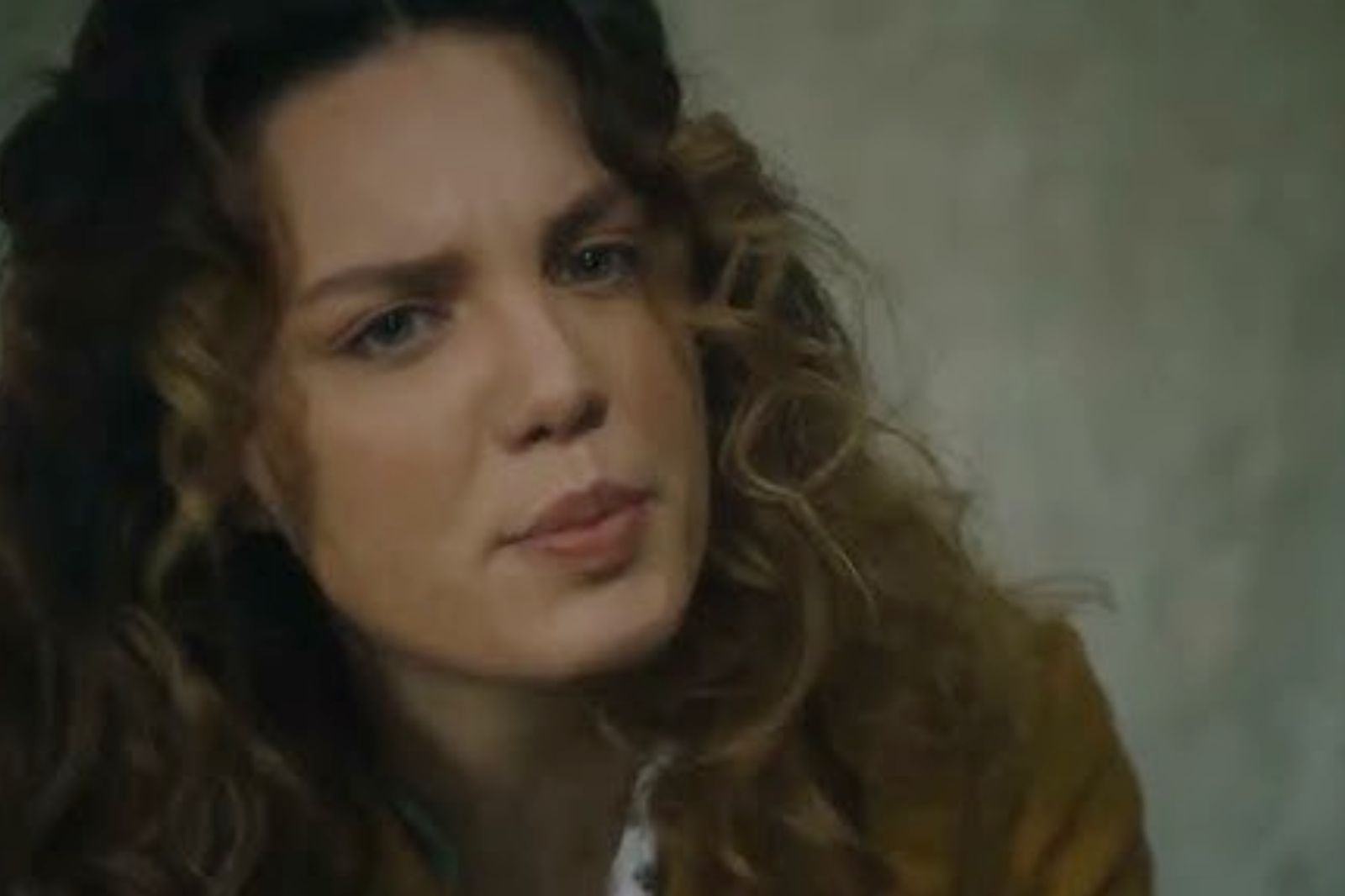 Το σπίτι δίπλα στο ποτάμι-Πολυξένη 