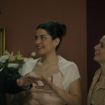 Το σπίτι δίπλα στο ποτάμι: Η Θεοδώρα ξεσκεπάζει τον Ιάκωβο και χωρίζει Μαγδαληνή και Οδυσσέα