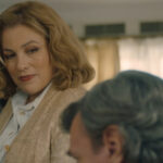 Το σπίτι δίπλα στο ποτάμι: Το τραγικό συμβάν που της καταστρέφει την ζωή μια για πάντα