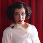 Το Σπίτι Δίπλα στο Ποτάμι-Νίτσα-