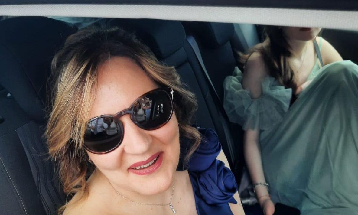 Τραγικό θάνατο βρήκε μητέρα με την 15χρονη κόρη της από δηλητηριασμένο Χριστουγεννιάτικο γεύμα