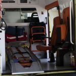 Τραγωδία με οικογένεια που εκλιπαρούσε για βοήθεια σε νοσοκομείο: Όλοι αδιαφορούσαν μέχρι που πέθανε ο 5χρονος γιος τους