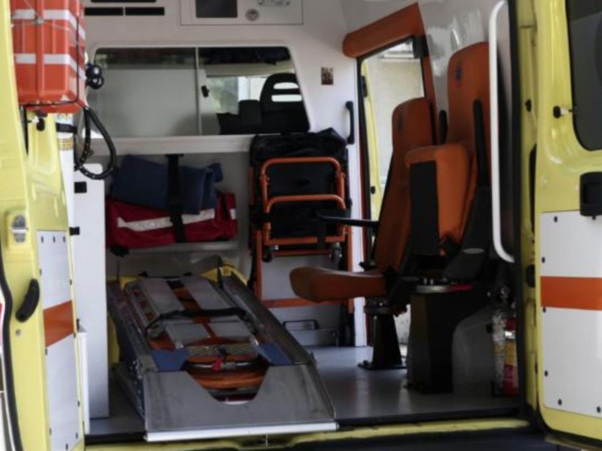 Τραγωδία με σχολικό λεωφορείο: 16 μαθητές νεκροί