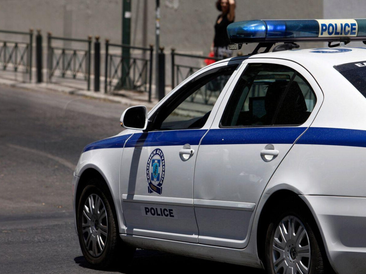 Τραγωδία στην Θεσσαλονίκη: 55χρονη βίαζε τον γιο της οικιακής βοηθού της από όταν ήταν 9 ετών