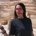 Βαρδούσια Όρη: Το σπαρακτικό αντίο της σχολικής κοινότητας στο Δημοτικό Κιβερίου στην αδικοχαμένη δασκάλα