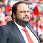 Βαγγέλης Μαρινάκης-