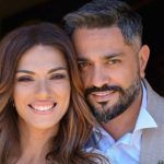 Βάσω Λασκαράκη-Λευτέρης Σουλτάτος-