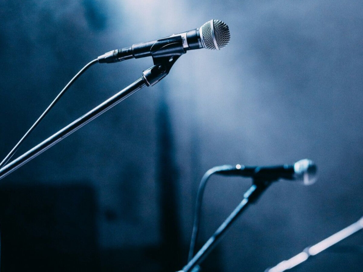 Υπόθεση τραγουδιστή: Αυτός είναι ο 21χρονος παίκτης γνωστού reality που καταγγέλει τον γνωστό τραγουδιστή για ασέλγεια (Βίντεο)