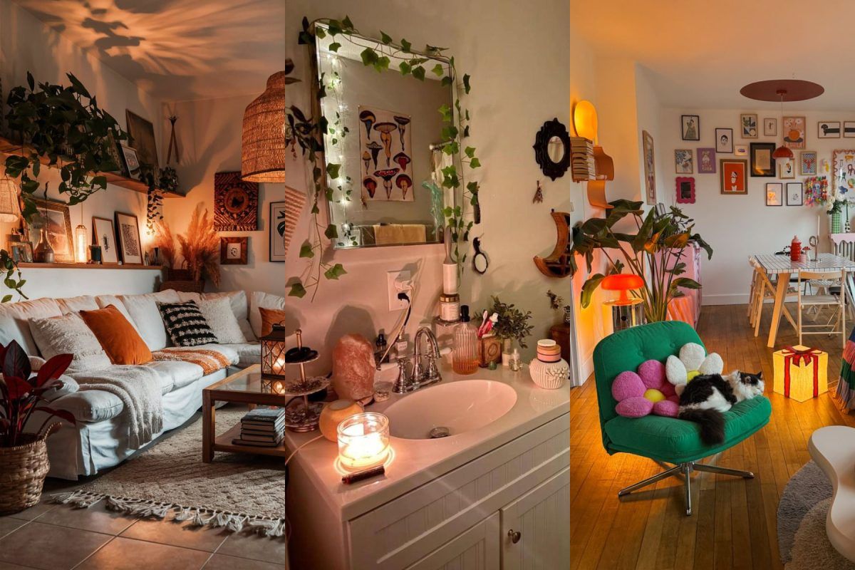 ιδέες-διακόσμησης-για-ζεστή ατμόσφαιρα-στο-σπίτι-