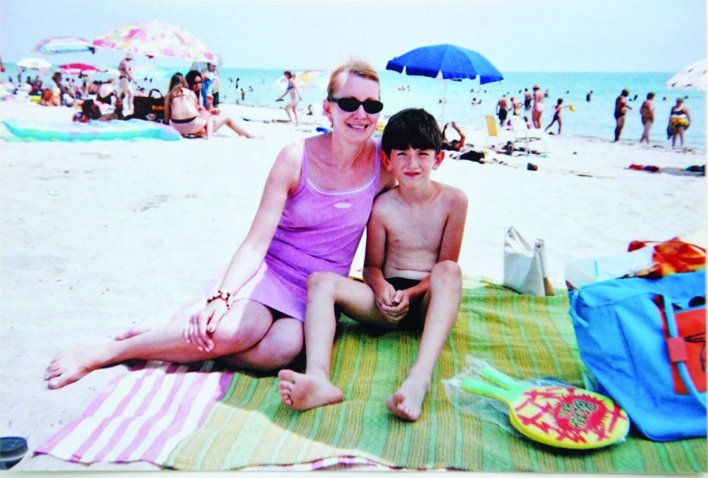 Νατέλα-Άλεξ- Νατέλα-Άλεξ-