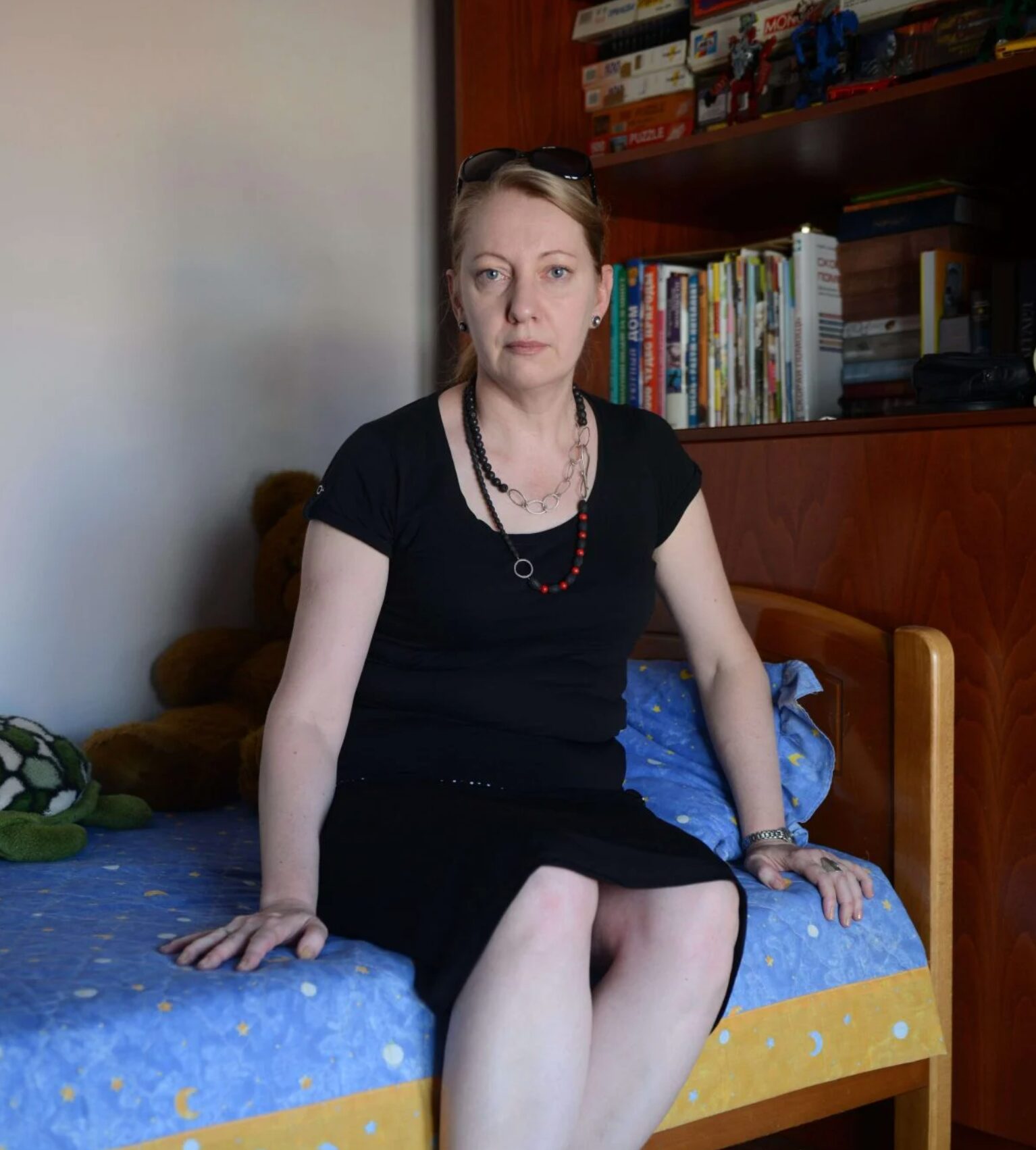 Νατέλα- Νατέλα-