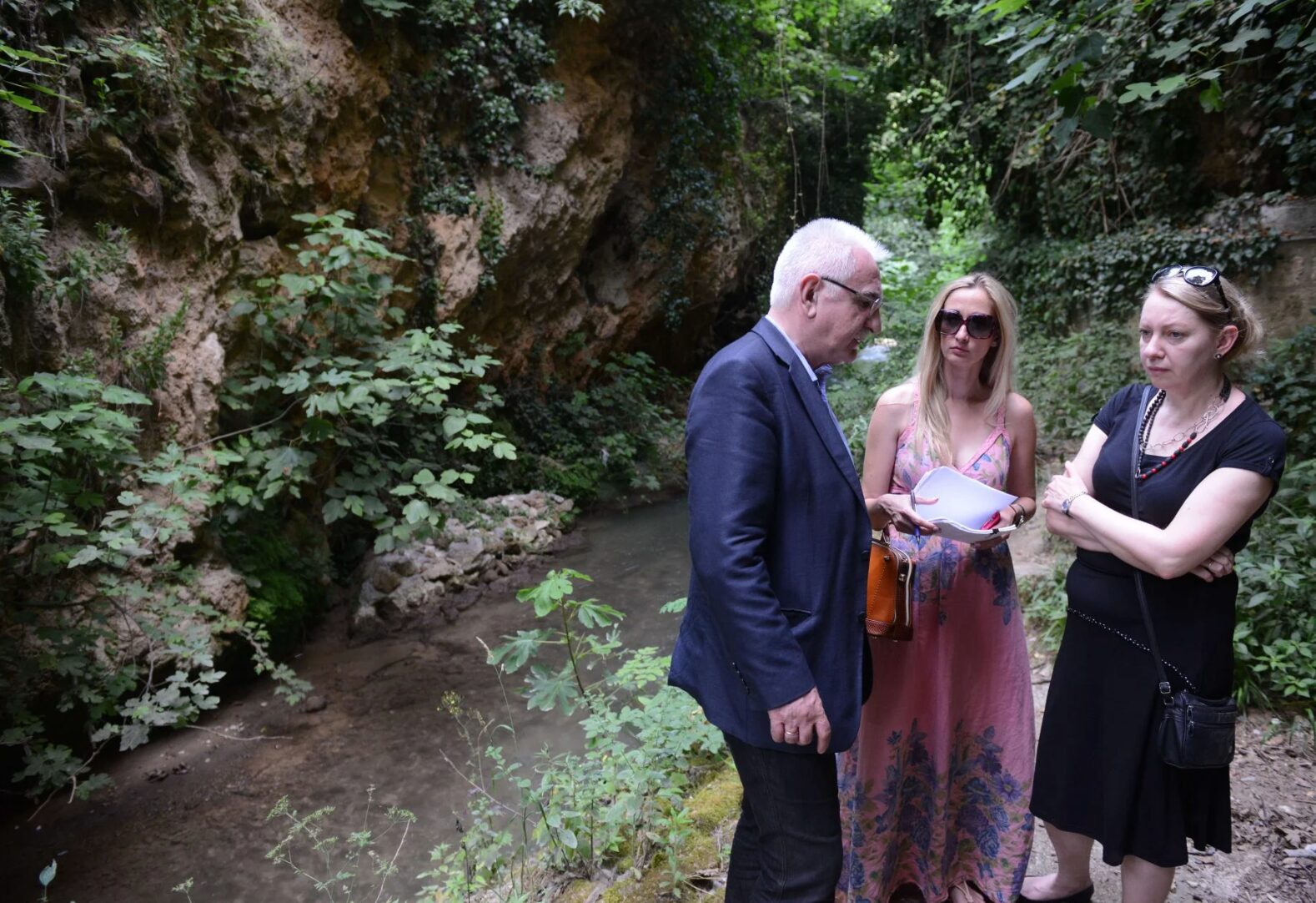 20 χρόνια από θάνατο του Άλεξ: Η Χαροκαμένη μάνα Νατέλα σπάει την σιωπή της για την τραγική ιστορία του παιδιού που δεν βρέθηκε ποτέ