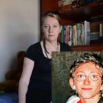 20 χρόνια από θάνατο του Άλεξ: Η Χαροκαμένη μάνα Νατέλα σπάει την σιωπή της για την τραγική ιστορία του παιδιού που δεν βρέθηκε ποτέ