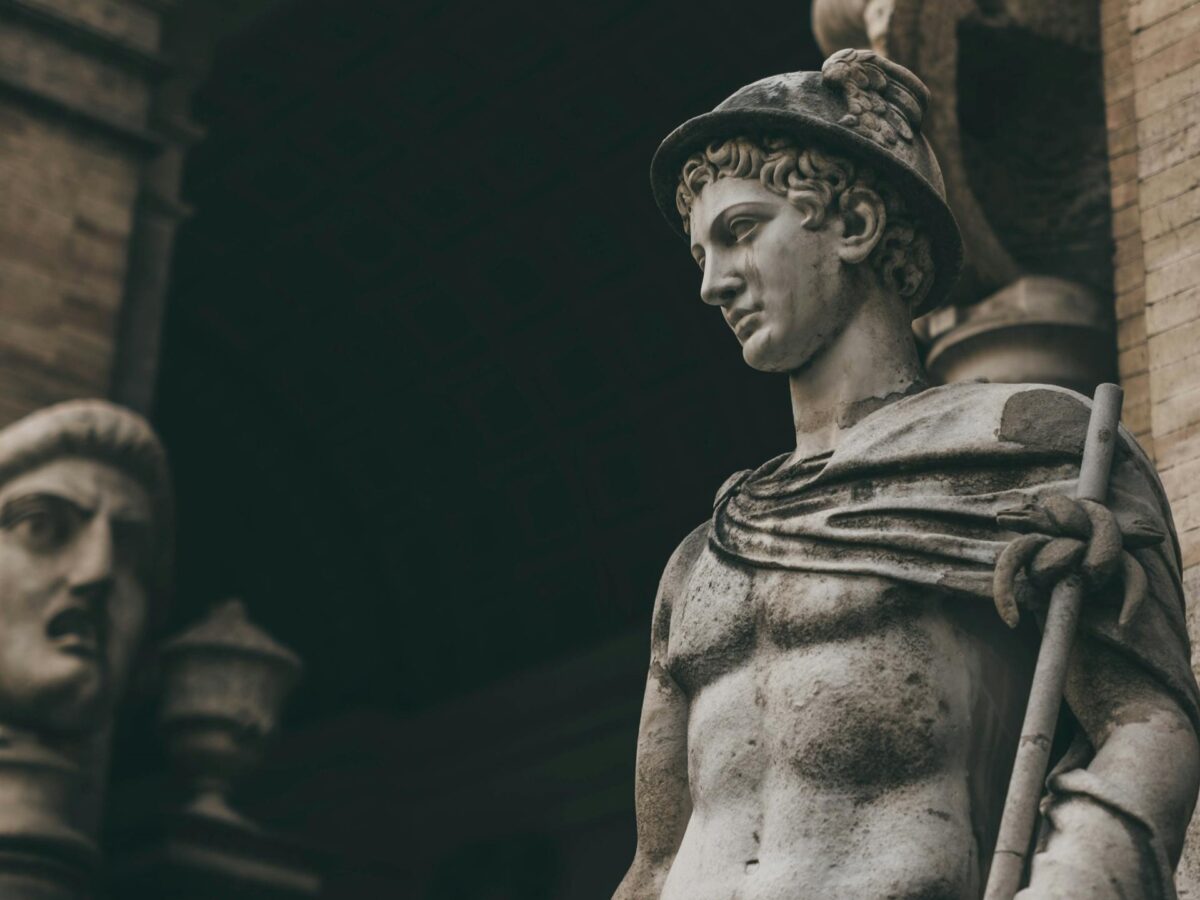 3 φορές Ανάδρομο Ερμή θα έχουμε το 2026 -Τα 5 ζώδια που επηρεάζονται  και πρέπει δείξουν μεγάλη προσοχή