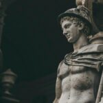 3 φορές Ανάδρομο Ερμή θα έχουμε το 2026 -Τα 5 ζώδια που επηρεάζονται  και πρέπει δείξουν μεγάλη προσοχή