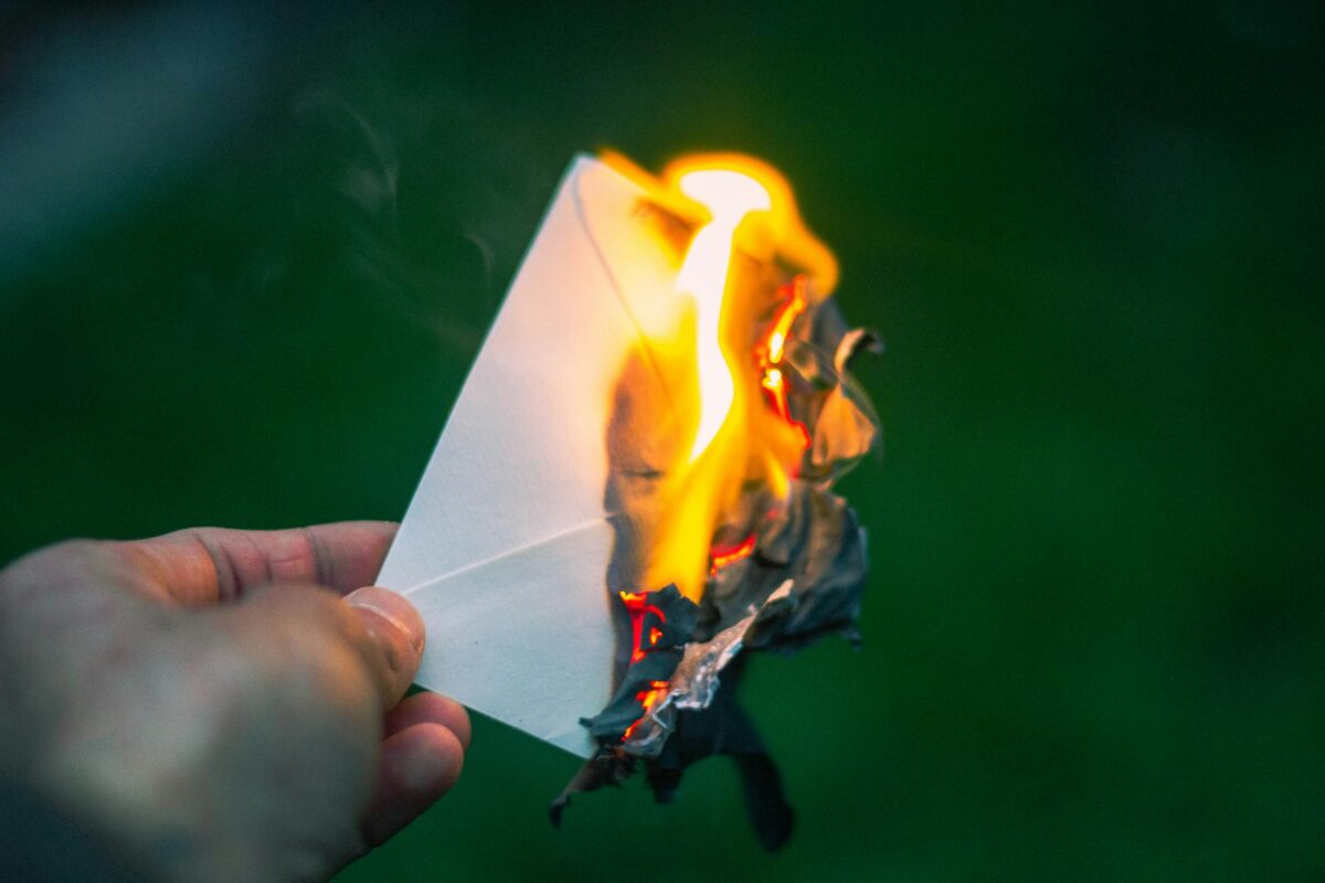 3 ζώδια που δεν ακολουθούν ποτέ τη λογική - Το συναίσθημα είναι ο οδηγός τους