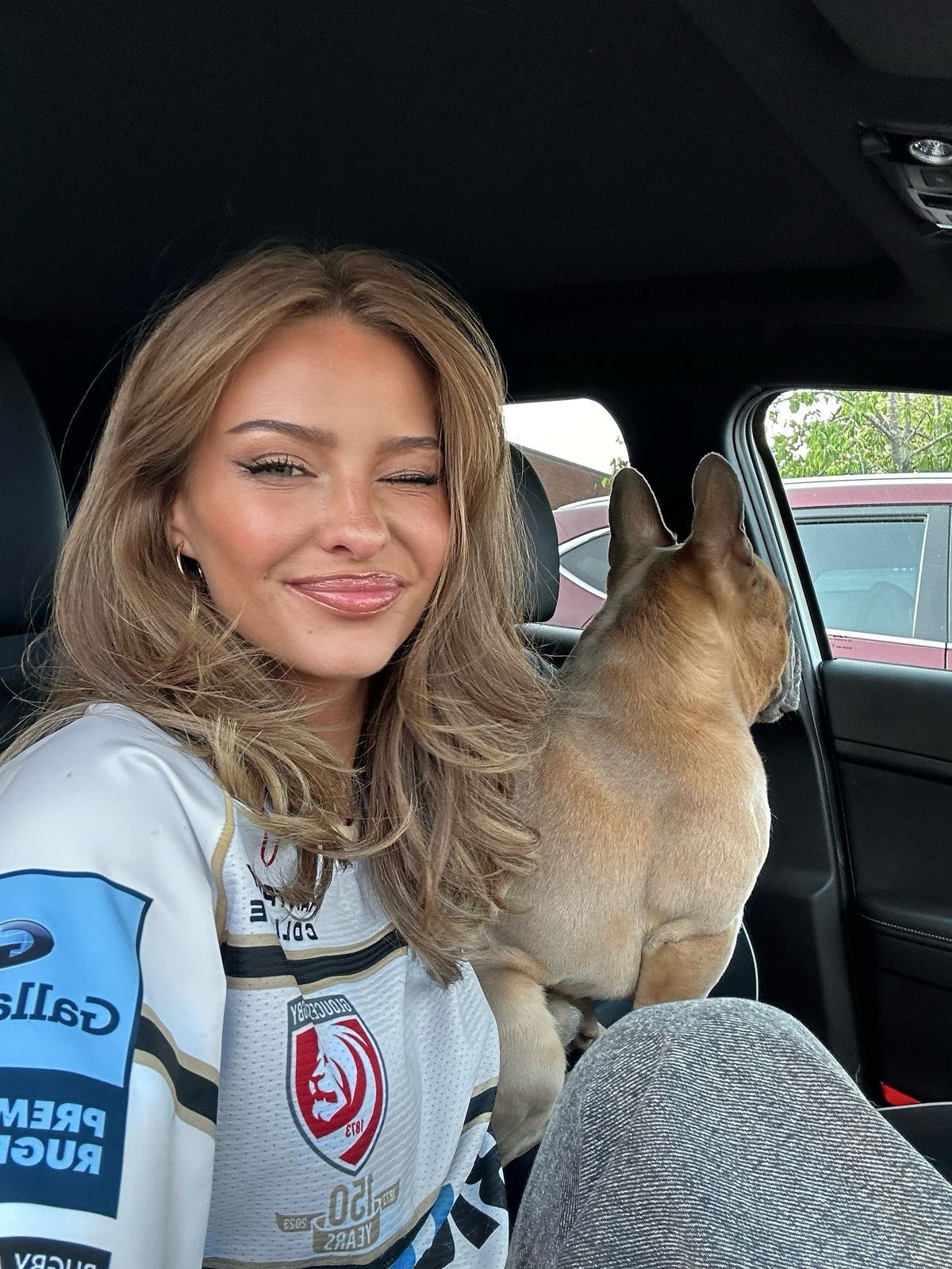 bronde-καρέ μαλλιά-ιδέες-