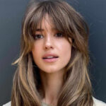 Bronde: Η νέα απόχρωση στα μαλλιά που θα αντικαταστήσει το ξανθό