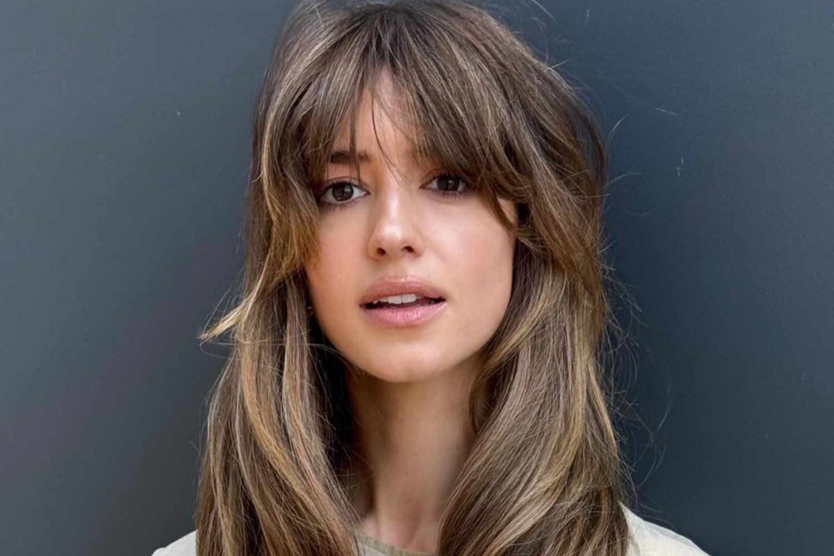 Bronde: Η νέα απόχρωση στα μαλλιά που θα αντικαταστήσει το ξανθό