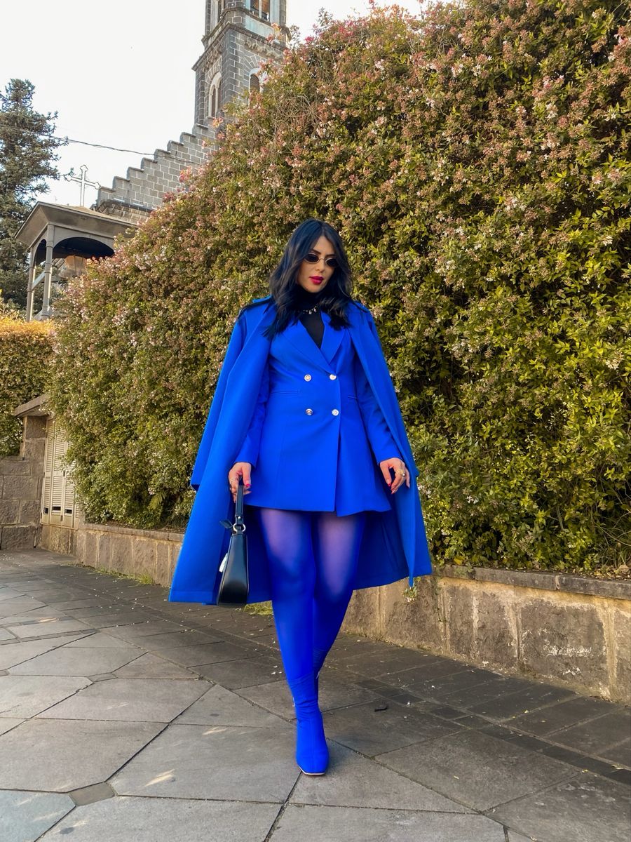 total-cobalt blue-ντύσιμο-