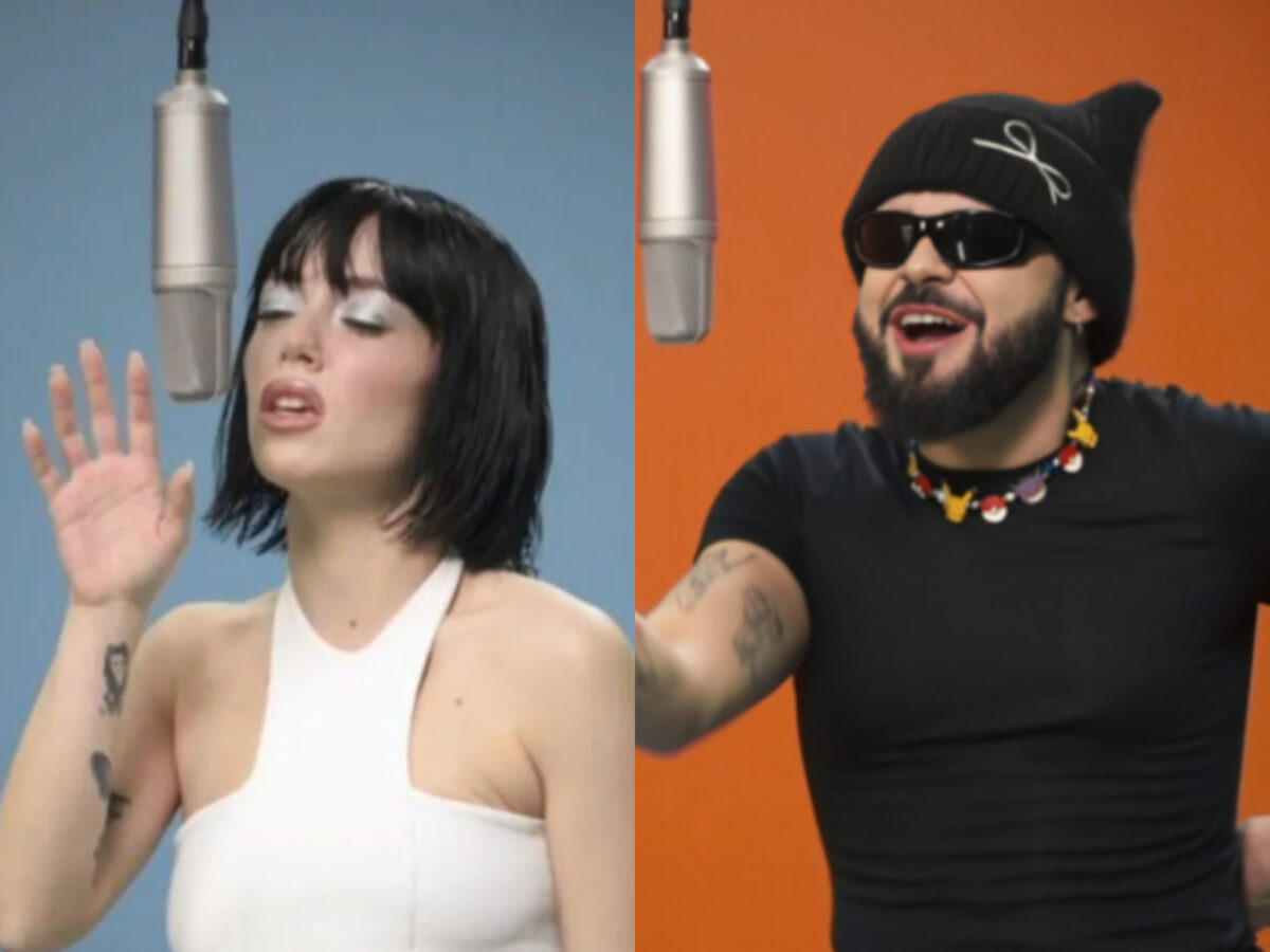 Eurovision 2026: Ποια είναι τα μεγάλα φαβορί και ποιον δείχνουν πρώτο οι στοιχηματικές