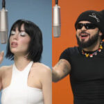 Eurovision 2026: Ποια είναι τα μεγάλα φαβορί και ποιον δείχνουν πρώτο οι στοιχηματικές