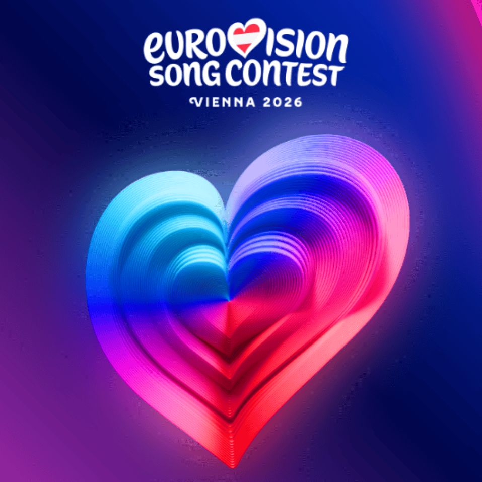 Eurovision 2026- Eurovision 2026-