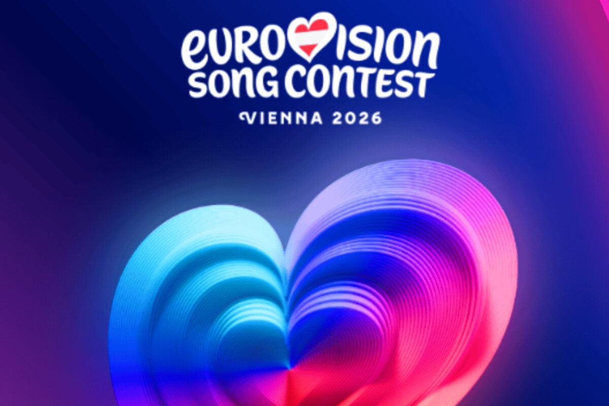 Eurovision-2026-