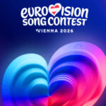Eurovision-2026-