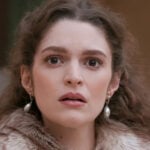 Grand Hotel: Αυτός είναι ο άνθρωπος που έρχεται και καταστρέφει τους Γαζήδες