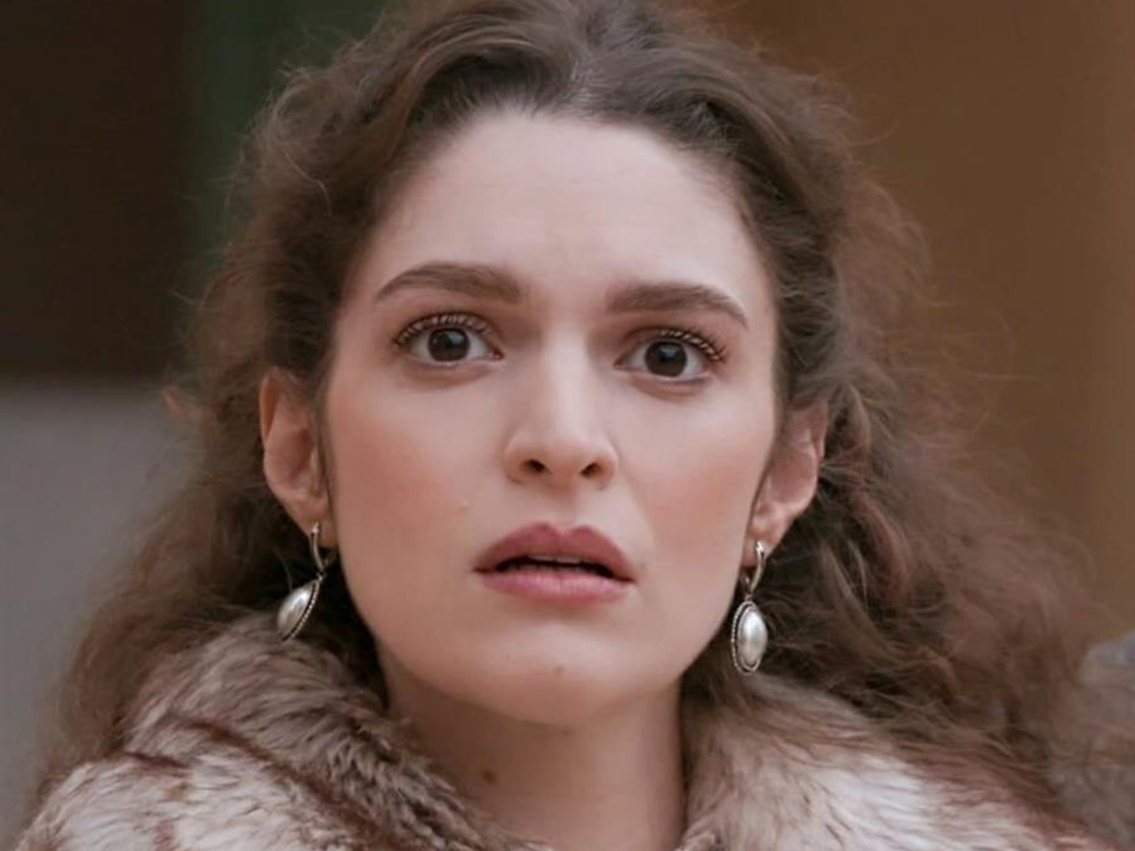 Grand Hotel-Αλίκη- Grand Hotel-Αλίκη-